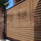 Business 37 image LONG ARROW IRONWORKS LIMITED Wrought Ironwork in Leeds We