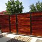 Business 38 image LONG ARROW IRONWORKS LIMITED Wrought Ironwork in Leeds We