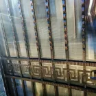 Business 41 image LONG ARROW IRONWORKS LIMITED Wrought Ironwork in Leeds We