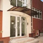 Business 47 image LONG ARROW IRONWORKS LIMITED Wrought Ironwork in Leeds We