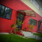 Business 56 image LONG ARROW IRONWORKS LIMITED Wrought Ironwork in Leeds We