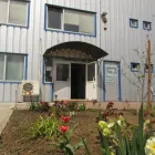 Business 58 image LONG ARROW IRONWORKS LIMITED Wrought Ironwork in Leeds We