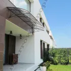 Business 60 image LONG ARROW IRONWORKS LIMITED Wrought Ironwork in Leeds We