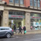 Business 1 image LONG LANE P.O Post Offices in Cheadle Ch