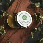 Business 1 image LONGEVITY ORGANICS LTD Naturopaths in Manchester Gr