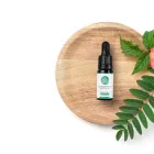 Business 5 image LONGEVITY ORGANICS LTD Naturopaths in Manchester Gr