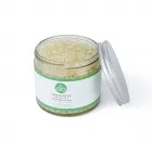 Business 12 image LONGEVITY ORGANICS LTD Naturopaths in Manchester Gr