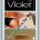 Business 1 image LONGFORD P.O Post Offices in Coventry We