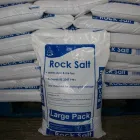 Business 1 image LONGMATES QUALITY TOPSOIL & TURF Turf Suppliers in Hindley Gr