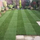 Business 2 image LONGMATES QUALITY TOPSOIL & TURF Turf Suppliers in Hindley Gr