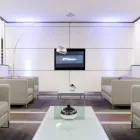 Business 1 image LOOKERS LAND ROVER, WEST LONDON Vehicle Leasing Services in London Gr