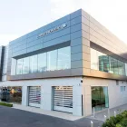 Business 2 image LOOKERS LAND ROVER, WEST LONDON Vehicle Leasing Services in London Gr