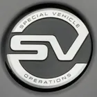 Business 7 image LOOKERS LAND ROVER, WEST LONDON Vehicle Leasing Services in London Gr