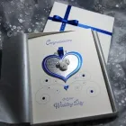 Business 8 image LOONEY LIZARD CREATIONS Wedding Venues in Reading Be