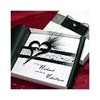 Business 19 image LOONEY LIZARD CREATIONS Wedding Venues in Reading Be