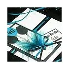 Business 20 image LOONEY LIZARD CREATIONS Wedding Venues in Reading Be