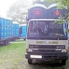 Business 5 image LOOS-R-US Portable Toilets in Crondall Ha