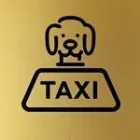 Business 2 image LORD SEFTON BOARDING KENNELS Pets & Animals in Liverpool Me