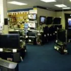Business 3 image LORDS ELECTRICAL Electrical Appliances Retailers in Wigston Le