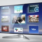 Business 2 image LORDS ELECTRICAL Tvs in Wigston Le