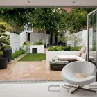 Business 1 image LORDSHIP WINDOW LTD Double Glazing & Glass Suppliers in London Gr