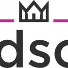 Business 1 image LORDSONS ESTATE AGENTS Real Estate Services in Southend On Sea Es