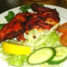 Business 1 image LORIMER DESIGN Advertising & Graphic Designers in Edinburgh Mi