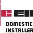 Business 2 image LOROS Charity Shops in Leicester Le