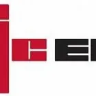 Business 1 image LOROS Charity Shops in Leicester Le