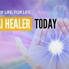 Business 1 image LOTUS DIVINE Meditation Centres in Burnham Es