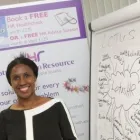 Business 1 image LOTUS HR Human Resource Consultants in Croydon Gr