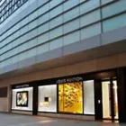 Business 2 image LOUIS VUITTON MANCHESTER SELFRIDGES Sunglasses in Manchester Gr