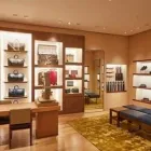 Business 3 image LOUIS VUITTON MANCHESTER SELFRIDGES Sunglasses in Manchester Gr