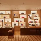Business 5 image LOUIS VUITTON MANCHESTER SELFRIDGES Sunglasses in Manchester Gr
