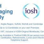 Business 1 image LOUISE HAY Childminders & Creches in IPSWICH Su