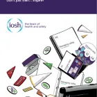 Business 2 image LOUISE HAY Childminders & Creches in IPSWICH Su