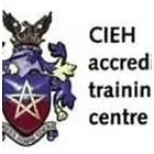 Business 3 image LOUISE HAY Childminders & Creches in IPSWICH Su