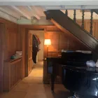 Business 6 image LOULOUS CLEANING SERVICES Window Cleaners in Bicester Ox