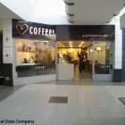 Business 1 image LOVE COFFEE Cafes & Coffee Shops in Stockport Ch