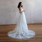 Business 3 image LOVE SPELL - BRIDAL SHOP MANCHESTER Bridal Shops in Manchester La