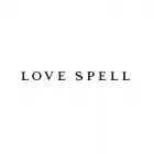 Business 5 image LOVE SPELL - BRIDAL SHOP MANCHESTER Bridal Shops in Manchester La