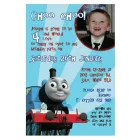 Business 1 image LOVE STORY STATIONERY Wedding Stationery in Altrincham Ch