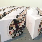Business 2 image LOVE STORY STATIONERY Wedding Stationery in Altrincham Ch