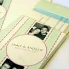 Business 4 image LOVE STORY STATIONERY Wedding Stationery in Altrincham Ch