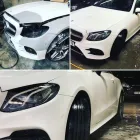 Business 2 image LOVEYRMOTOR Commercial Vehicles in Kingswood Av