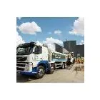 Business 6 image LOW CLOSE FARM STABLES Stables in Penrith Cu