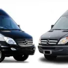 Business 2 image LOW COST MINIBUS & COACH HIRE Transportation Services in London Gr
