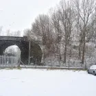Business 1 image LOW COST TAXIS4U Taxis & Private Hire Vehicles in Stockport Ch