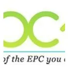 Business 1 image LOWCOST EPC Energy Performance Certificates in Manchester La