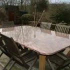 Business 1 image LOWE'S MARBLE & GRANITE - FRANCIS N LOWE LTD Marble & Granite Suppliers in Middleton La